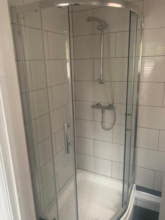 Hagley Hotel Birmingham Dış mekan fotoğraf